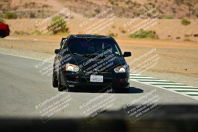 media/Sep-28-2025-Speed Ventures (Sun) [[cf5fbece84]]/Yellow group/Turn 9 and 3 enter/